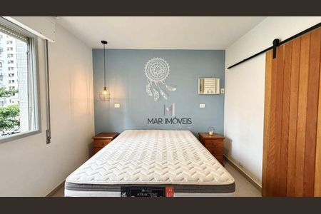 22_photo/94d1fe2e45.1bbdc465cf26c254-ATLAS-bef2c99b-d7ac-440f-9976-a99bbbf9338a.jpg de apartamento à venda com 2 quartos, 115m² em Centro, Guarujá