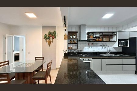 9_photo/94d1fe2e45.1bbdc465cf26c254-ATLAS-ce6313e6-dd93-40bb-9f4e-110af3109ba9.jpg de apartamento à venda com 2 quartos, 115m² em Centro, Guarujá