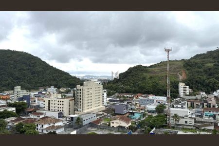 4_photo/94d1fe2e45.1becb82183ef303b-ATLAS-47b33a81-a357-4668-9e41-a10d24938ccd.jpg de apartamento à venda com 3 quartos, 140m² em Centro, Guarujá