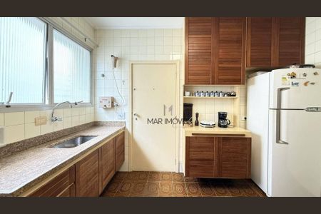 10_photo/94d1fe2e45.1becb82183ef303b-ATLAS-a4efdd8e-5919-46ca-b331-9bfc561f3f6d.jpg de apartamento à venda com 3 quartos, 140m² em Centro, Guarujá