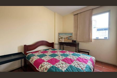 11_photo/94d1fe2e45.1becb82183ef303b-ATLAS-aec1e7c6-0c09-41c1-8d75-a7dec00c27f6.jpg de apartamento à venda com 3 quartos, 140m² em Centro, Guarujá