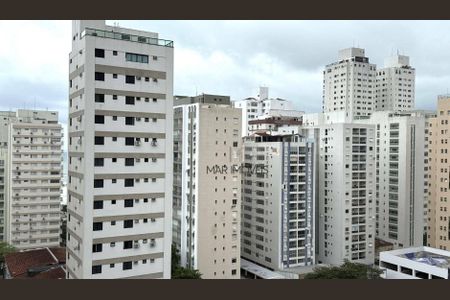 12_photo/94d1fe2e45.1becb82183ef303b-ATLAS-b06aadcf-2267-4f71-86ac-dfa3bd5587aa.jpg de apartamento à venda com 3 quartos, 140m² em Centro, Guarujá