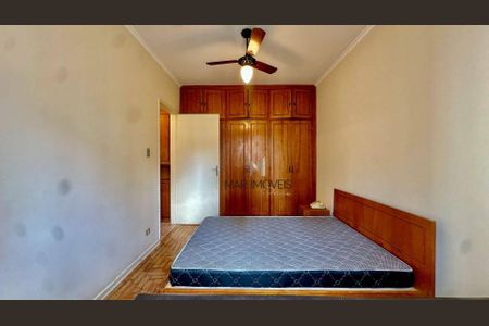 4_photo/94d1fe2e45.1ec227c756047e97-ATLAS-649bf409-d8c3-4f3d-8ec6-e8b668ff6cec.jpg de apartamento à venda com 1 quarto, 55m² em Centro, Guarujá