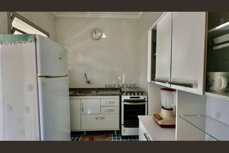 7_photo/94d1fe2e45.1ec227c756047e97-ATLAS-a5c05b73-9768-4e4f-b5b3-139529307ea3.jpg de apartamento à venda com 1 quarto, 55m² em Centro, Guarujá