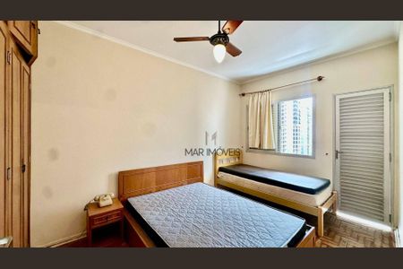 10_photo/94d1fe2e45.1ec227c756047e97-ATLAS-f6fda4fb-e6ff-485b-830c-50977dce0065.jpg de apartamento à venda com 1 quarto, 55m² em Centro, Guarujá