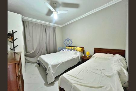 13_photo/94d1fe2e45.38124cd9d3784890-ATLAS-4e1104e0-aea3-4802-bca7-bba5be80ebed.jpg de apartamento à venda com 2 quartos, 70m² em Centro, Guarujá