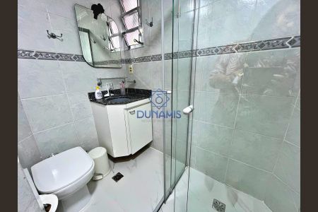 12_photo/94d1fe2e45.38124cd9d3784890-ATLAS-7ab48ce8-eb8f-40bb-9ebc-b6cc9ba09ed8.jpg de apartamento à venda com 2 quartos, 70m² em Centro, Guarujá