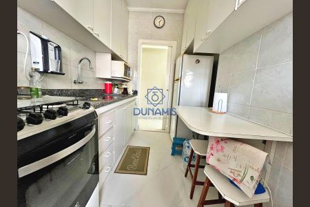17_photo/94d1fe2e45.38124cd9d3784890-ATLAS-d44a6be5-aed5-4ee3-8dd5-594b88a43823.jpg de apartamento à venda com 2 quartos, 70m² em Centro, Guarujá
