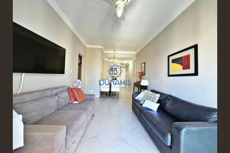 2_photo/94d1fe2e45.38124cd9d3784890-ATLAS-fd7d29b2-e4c1-4484-aae8-5c6845c413e7.jpg de apartamento à venda com 2 quartos, 70m² em Centro, Guarujá