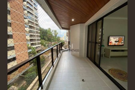 8_photo/94d1fe2e45.4c750c82e8bfbfa6-ATLAS-1d3f9498-c991-4a1e-a95d-620689e0f325.jpg de apartamento à venda com 3 quartos, 110m² em Centro, Guarujá