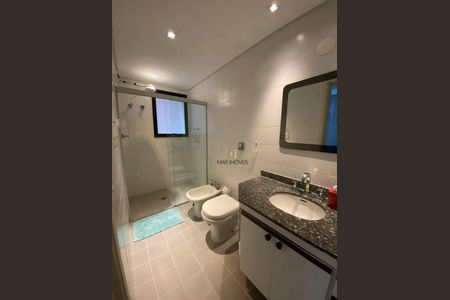 22_photo/94d1fe2e45.4c750c82e8bfbfa6-ATLAS-1dd569f7-c5fd-4c87-bf79-2cb3b15092fd.jpg de apartamento à venda com 3 quartos, 110m² em Centro, Guarujá