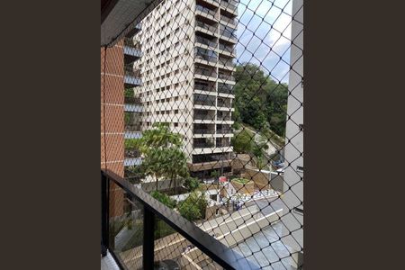 31_photo/94d1fe2e45.4c750c82e8bfbfa6-ATLAS-24282464-68c4-4ff3-8e5c-0e09fd0732e4.jpg de apartamento à venda com 3 quartos, 110m² em Centro, Guarujá