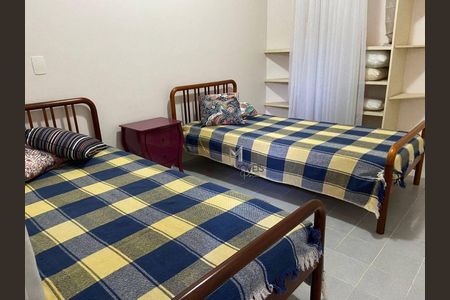 28_photo/94d1fe2e45.4c750c82e8bfbfa6-ATLAS-28549fef-8b67-403e-87c4-45517ceb946a.jpg de apartamento à venda com 3 quartos, 110m² em Centro, Guarujá