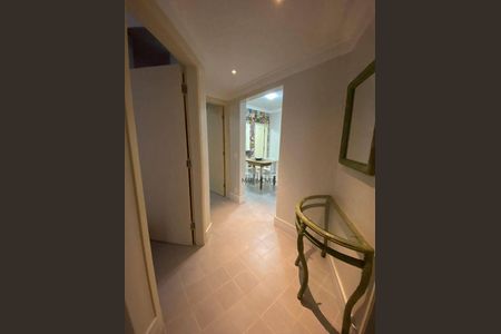 21_photo/94d1fe2e45.4c750c82e8bfbfa6-ATLAS-2d5c9c55-f1c9-4f9e-8228-5a3dbe948fb5.jpg de apartamento à venda com 3 quartos, 110m² em Centro, Guarujá