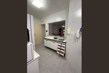 15_photo/94d1fe2e45.4c750c82e8bfbfa6-ATLAS-2e73e984-f7d2-4a74-9c35-e2970cd398b2.jpg de apartamento à venda com 3 quartos, 110m² em Centro, Guarujá