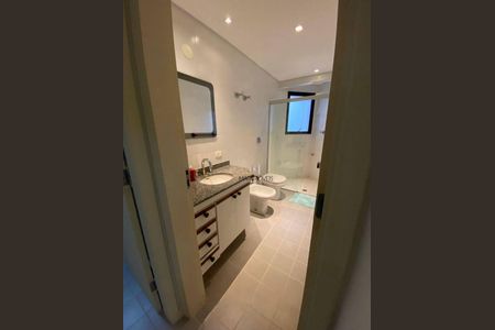 27_photo/94d1fe2e45.4c750c82e8bfbfa6-ATLAS-3232210f-8db7-4341-a2fc-ac1882630d51.jpg de apartamento à venda com 3 quartos, 110m² em Centro, Guarujá