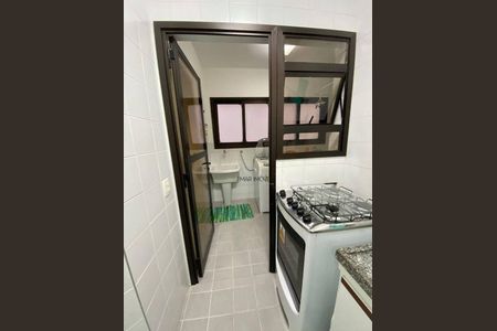 12_photo/94d1fe2e45.4c750c82e8bfbfa6-ATLAS-3e4f4661-884a-4661-9a5e-d6878298b376.jpg de apartamento à venda com 3 quartos, 110m² em Centro, Guarujá