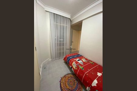 24_photo/94d1fe2e45.4c750c82e8bfbfa6-ATLAS-4360004e-cbe2-4d28-b443-6eeecdeae055.jpg de apartamento à venda com 3 quartos, 110m² em Centro, Guarujá