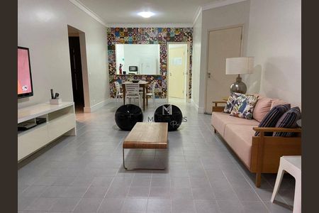 5_photo/94d1fe2e45.4c750c82e8bfbfa6-ATLAS-4aafa9e5-772d-43dd-a5cb-6a3c444bdb07.jpg de apartamento à venda com 3 quartos, 110m² em Centro, Guarujá