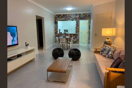 2_photo/94d1fe2e45.4c750c82e8bfbfa6-ATLAS-56150cec-eed2-4ae9-a091-cb0639a33d96.jpg de apartamento à venda com 3 quartos, 110m² em Centro, Guarujá