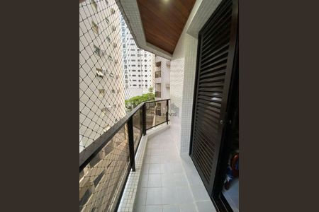 17_photo/94d1fe2e45.4c750c82e8bfbfa6-ATLAS-5b6142a4-8e84-4c1a-a33d-b651154bcd16.jpg de apartamento à venda com 3 quartos, 110m² em Centro, Guarujá