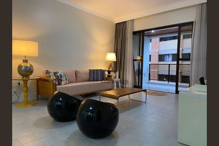 4_photo/94d1fe2e45.4c750c82e8bfbfa6-ATLAS-5c93e96d-1154-4b01-b45e-fd67fc48eb38.jpg de apartamento à venda com 3 quartos, 110m² em Centro, Guarujá