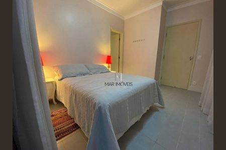 18_photo/94d1fe2e45.4c750c82e8bfbfa6-ATLAS-649de99a-81c7-410b-820e-cb60ec3cb58f.jpg de apartamento à venda com 3 quartos, 110m² em Centro, Guarujá