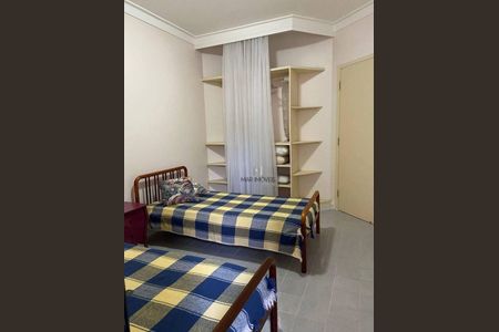 29_photo/94d1fe2e45.4c750c82e8bfbfa6-ATLAS-6866bdfa-0a8b-4bf1-8d27-39a5082b57b5.jpg de apartamento à venda com 3 quartos, 110m² em Centro, Guarujá