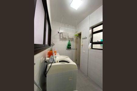 11_photo/94d1fe2e45.4c750c82e8bfbfa6-ATLAS-69761a80-d90d-4096-89c1-8c926d0eb0a1.jpg de apartamento à venda com 3 quartos, 110m² em Centro, Guarujá