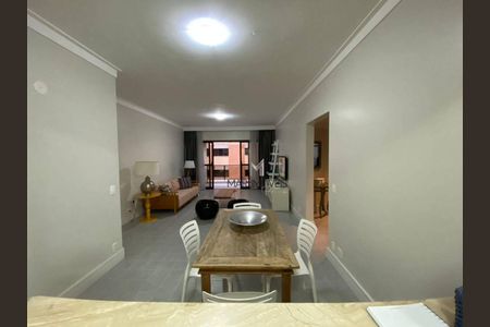 6_photo/94d1fe2e45.4c750c82e8bfbfa6-ATLAS-705331a1-312c-4f66-8b10-51499b6ae130.jpg de apartamento à venda com 3 quartos, 110m² em Centro, Guarujá