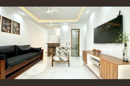 5_photo/94d1fe2e45.4c750c82e8bfbfa6-ATLAS-75b5d9bb-800f-4e14-94f1-93f2f4b72cc2.jpg de apartamento à venda com 1 quarto, 55m² em Centro, Guarujá