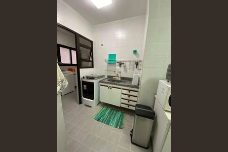 13_photo/94d1fe2e45.4c750c82e8bfbfa6-ATLAS-75cd9d7d-d69d-4842-970b-193e805865b9.jpg de apartamento à venda com 3 quartos, 110m² em Centro, Guarujá