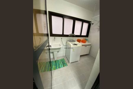 16_photo/94d1fe2e45.4c750c82e8bfbfa6-ATLAS-7b1587da-597c-48f2-990f-0069aa160aba.jpg de apartamento à venda com 3 quartos, 110m² em Centro, Guarujá