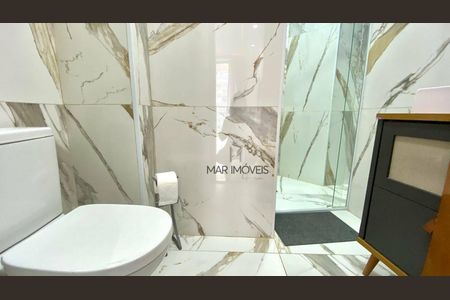 6_photo/94d1fe2e45.4c750c82e8bfbfa6-ATLAS-802ce9cd-78d7-4e59-a734-145b152a7633.jpg de apartamento à venda com 1 quarto, 55m² em Centro, Guarujá