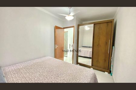 7_photo/94d1fe2e45.4c750c82e8bfbfa6-ATLAS-8b3a320e-523d-4e41-babc-34533a901980.jpg de apartamento à venda com 1 quarto, 55m² em Centro, Guarujá