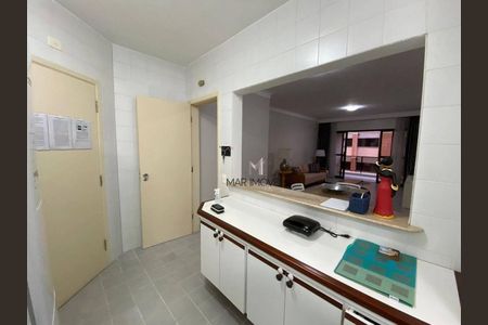 9_photo/94d1fe2e45.4c750c82e8bfbfa6-ATLAS-8fd288f8-4ec7-4bd6-8147-4b9007fd28d3.jpg de apartamento à venda com 3 quartos, 110m² em Centro, Guarujá