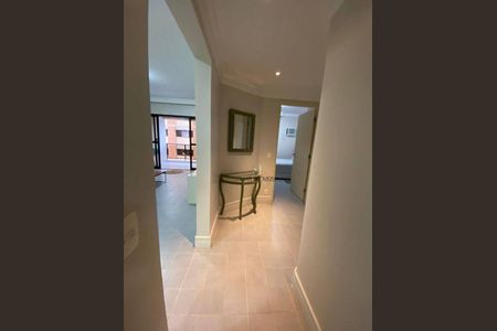 23_photo/94d1fe2e45.4c750c82e8bfbfa6-ATLAS-9221d791-f63c-448c-b52e-7728cd37eeed.jpg de apartamento à venda com 3 quartos, 110m² em Centro, Guarujá