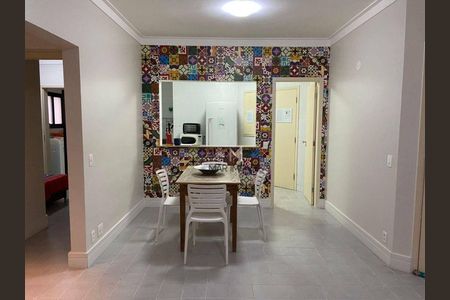 7_photo/94d1fe2e45.4c750c82e8bfbfa6-ATLAS-ba3a9483-fa8a-4f7e-a24a-9ef66c5e3160.jpg de apartamento à venda com 3 quartos, 110m² em Centro, Guarujá