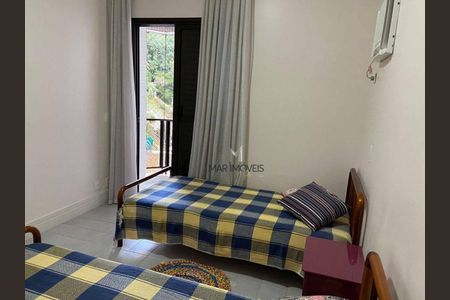 30_photo/94d1fe2e45.4c750c82e8bfbfa6-ATLAS-bbb262ef-3d2e-4626-ab9a-52d81f4dd1ce.jpg de apartamento à venda com 3 quartos, 110m² em Centro, Guarujá