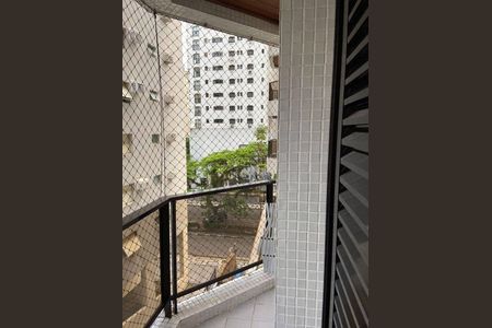 32_photo/94d1fe2e45.4c750c82e8bfbfa6-ATLAS-c130e8c5-7b14-4317-ada0-42299ae4d058.jpg de apartamento à venda com 3 quartos, 110m² em Centro, Guarujá