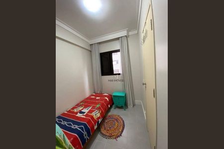 26_photo/94d1fe2e45.4c750c82e8bfbfa6-ATLAS-c3e4abb8-3965-495f-a3b3-6c36fb81799f.jpg de apartamento à venda com 3 quartos, 110m² em Centro, Guarujá