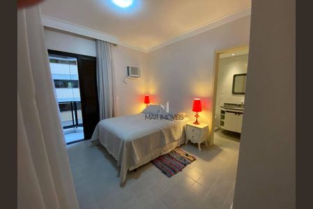 19_photo/94d1fe2e45.4c750c82e8bfbfa6-ATLAS-cb0afab1-2a48-48e6-93c4-bb1b28cded65.jpg de apartamento à venda com 3 quartos, 110m² em Centro, Guarujá