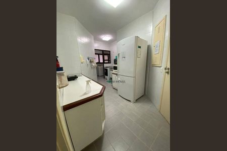 14_photo/94d1fe2e45.4c750c82e8bfbfa6-ATLAS-d3521b7e-fda8-442b-8998-45f1118e4ca1.jpg de apartamento à venda com 3 quartos, 110m² em Centro, Guarujá