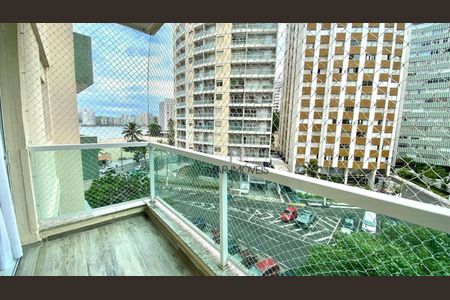 3_photo/94d1fe2e45.4c750c82e8bfbfa6-ATLAS-e8418df5-b825-45d7-b6cc-2f31f0248e9f.jpg de apartamento à venda com 1 quarto, 55m² em Centro, Guarujá