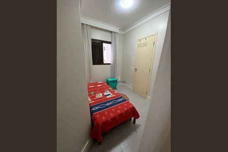 25_photo/94d1fe2e45.4c750c82e8bfbfa6-ATLAS-eed6f52f-08bf-4258-9aed-c5f307ad1f5d.jpg de apartamento à venda com 3 quartos, 110m² em Centro, Guarujá