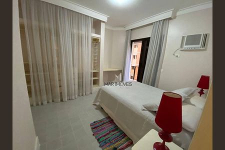 20_photo/94d1fe2e45.4c750c82e8bfbfa6-ATLAS-f29a01f2-5a75-4c44-8bfc-ba4e2eeb1e2d.jpg de apartamento à venda com 3 quartos, 110m² em Centro, Guarujá