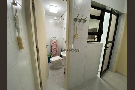 10_photo/94d1fe2e45.4c750c82e8bfbfa6-ATLAS-fed40b56-7a25-4ce2-9743-b84c3ec87f40.jpg de apartamento à venda com 3 quartos, 110m² em Centro, Guarujá