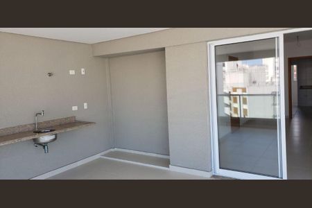 5_photo/94d1fe2e45.507a38b60af2f892-ATLAS-349e6e7b-e7d2-464c-b1b6-ac2c088e9516.jpg de apartamento à venda com 3 quartos, 135m² em Centro, Guarujá