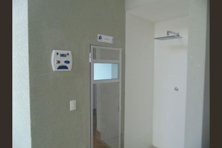 23_photo/94d1fe2e45.507a38b60af2f892-ATLAS-39e4752c-22f3-45d1-8c0f-38bc0e3dbbaf.jpg de apartamento à venda com 3 quartos, 135m² em Centro, Guarujá