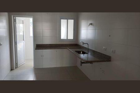 16_photo/94d1fe2e45.507a38b60af2f892-ATLAS-3a186d42-66fe-4e16-ada5-5fc1ed8c638c.jpg de apartamento à venda com 3 quartos, 135m² em Centro, Guarujá